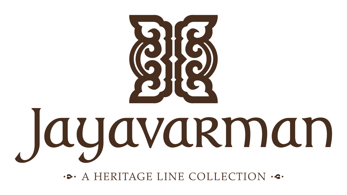 Jayavarman Cruise